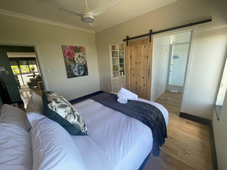 10 Bedroom Property for Sale in Wilderness Central Western Cape